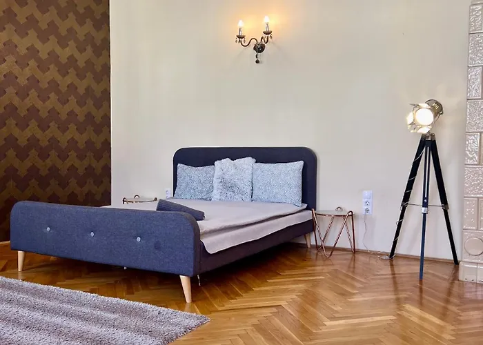 N38 By Small
