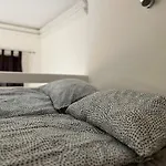 N38 By Small * Budapest