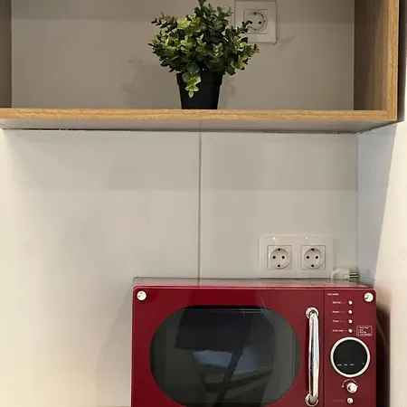 N38 By Small