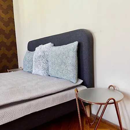 N38 By Small *