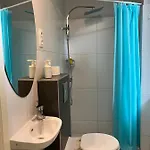 N38 By Small Apartament *