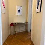 N38 By Small Apartament *