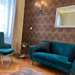 Apartament N38 By Small Budapesta