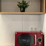 N38 By Small