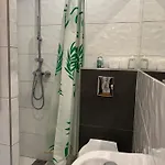 Apartament N38 By Small Budapesta
