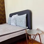 N38 By Small *