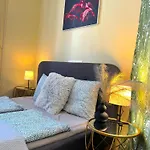 Apartament N38 By Small