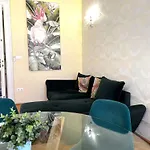 Apartament N38 By Small