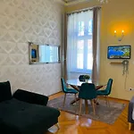 N38 By Small *