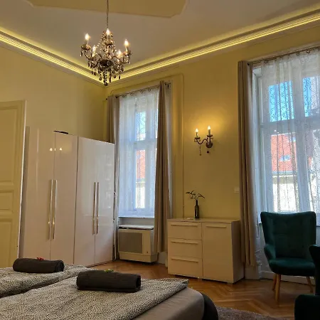 N38 By Small Budapest